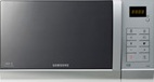Samsung Microwave Repairs only £99.00