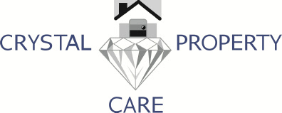 Crystal Property Care Login