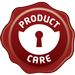 Product Care UK Login