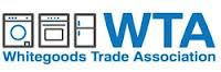 White Goods Trade Association