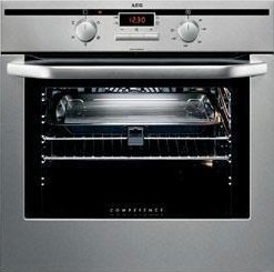 Book a Electric Oven Repair From ONLY £79.00